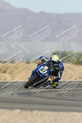 media/Oct-25-2025-Race Pace (Sat) [[47cce5476f]]/Verified/3-Turn 16 (1020am)/